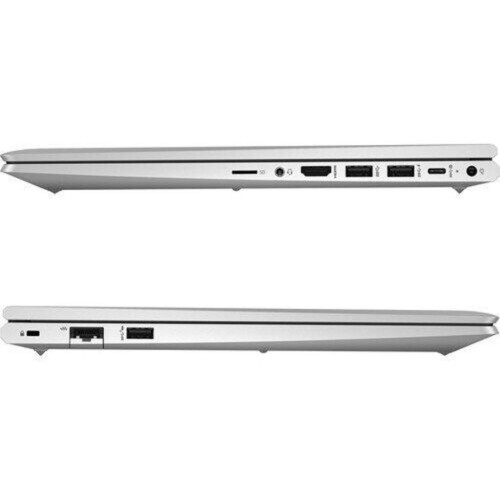 Ноутбук HP Probook 450 G8 (2R9D6EA)