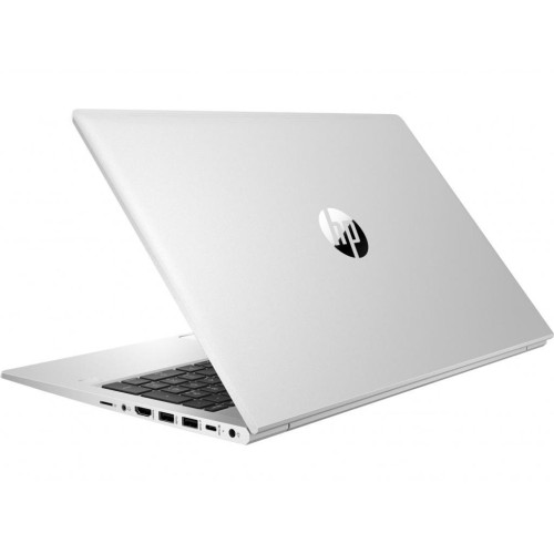 Ноутбук HP Probook 450 G8 (2R9D6EA)