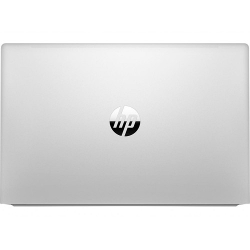 Ноутбук HP Probook 450 G8 (2R9D6EA)