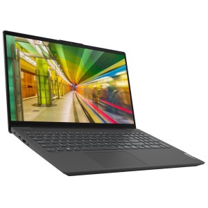 Ноутбук Lenovo IdeaPad 5 15ITL05 (82FG00K8RA)