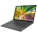 Ноутбук Lenovo IdeaPad 5 15ITL05 (82FG00K8RA)