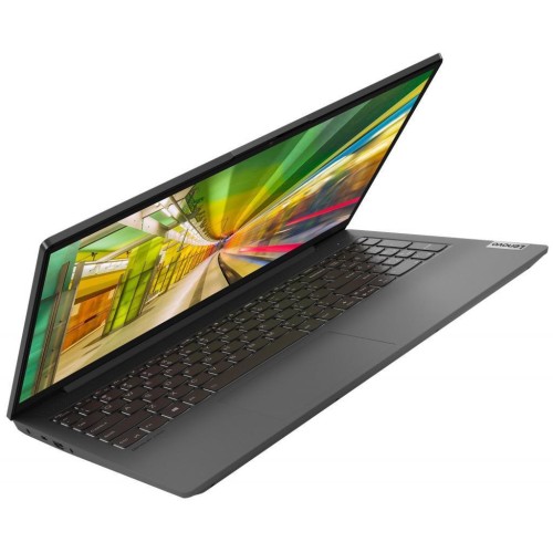 Ноутбук Lenovo IdeaPad 5 15ITL05 (82FG00K8RA)