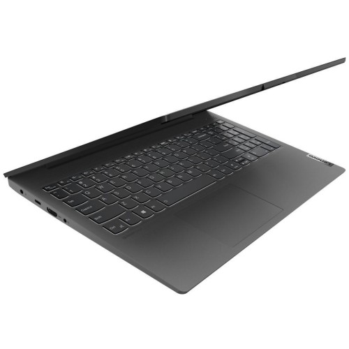 Ноутбук Lenovo IdeaPad 5 15ITL05 (82FG00K8RA)