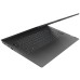 Ноутбук Lenovo IdeaPad 5 15ITL05 (82FG00K8RA)