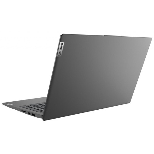 Ноутбук Lenovo IdeaPad 5 15ITL05 (82FG00K8RA)