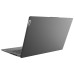 Ноутбук Lenovo IdeaPad 5 15ITL05 (82FG00K8RA)