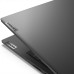 Ноутбук Lenovo IdeaPad 5 15ITL05 (82FG00K8RA)