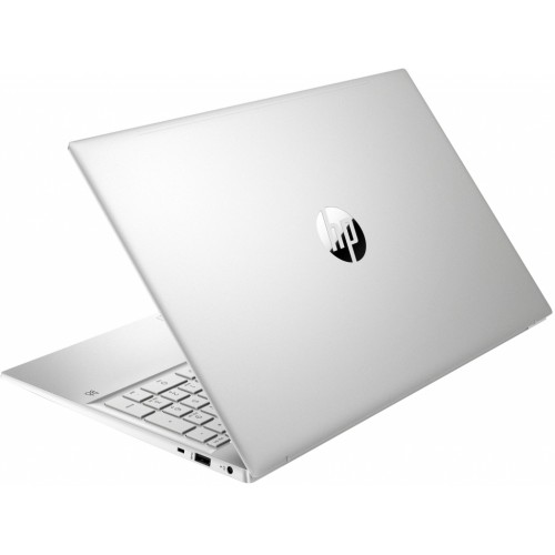 Ноутбук HP Pavilion 15-eh1063ua (422L5EA)