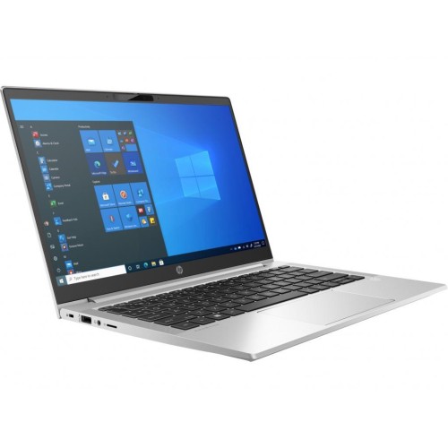 Ноутбук HP Probook 430 G8 (32M50EA)