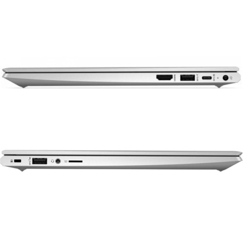 Ноутбук HP Probook 430 G8 (32M50EA)