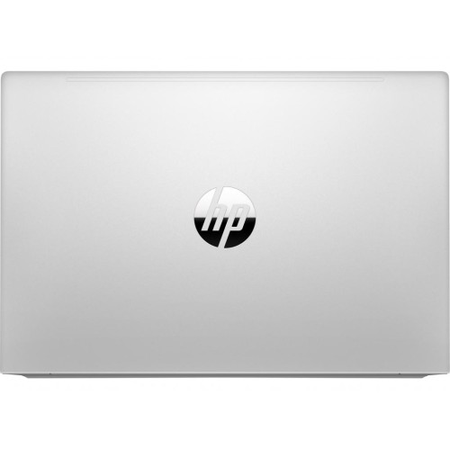 Ноутбук HP Probook 430 G8 (32M50EA)