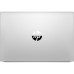 Ноутбук HP Probook 430 G8 (32M50EA)