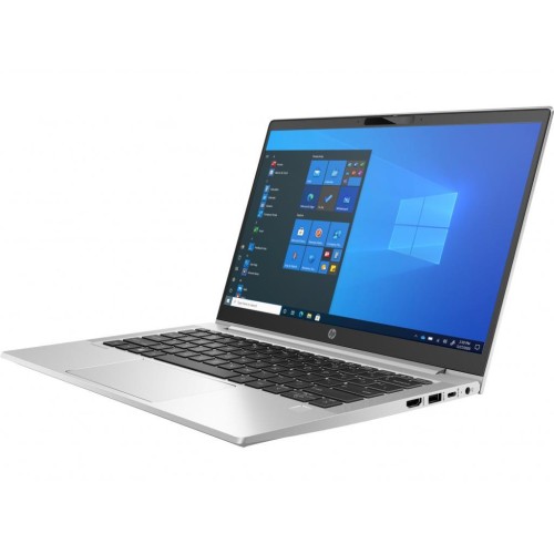 Ноутбук HP Probook 430 G8 (2V656AV_ITM2)