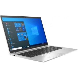 Ноутбук HP EliteBook 850 G8 (401F0EA)