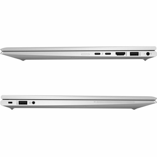 Ноутбук HP EliteBook 850 G8 (401F0EA)