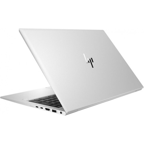 Ноутбук HP EliteBook 850 G8 (401F0EA)