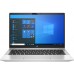 Ноутбук HP Probook 430 G8 (2R9C6EA)