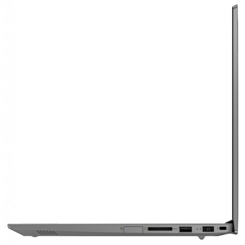 Ноутбук Lenovo ThinkBook 15 (21A4003VRA)