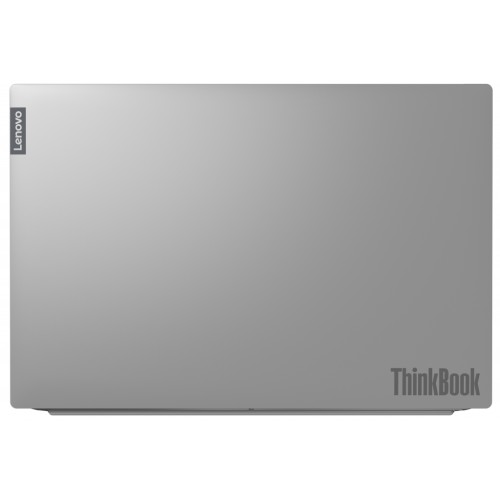 Ноутбук Lenovo ThinkBook 15 (21A4003VRA)