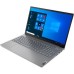 Ноутбук Lenovo ThinkBook 15 (20VE00G2RA)