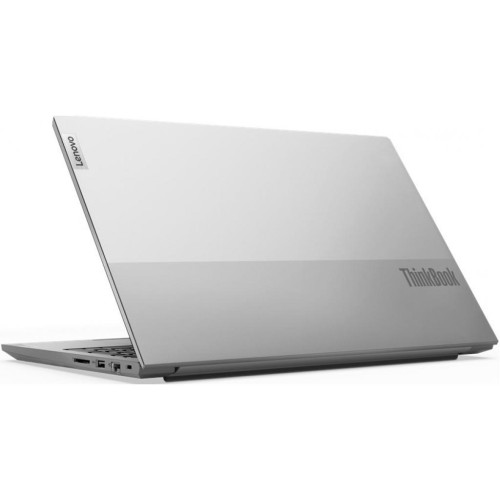 Ноутбук Lenovo ThinkBook 15 (20VE00G2RA)