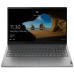 Ноутбук Lenovo ThinkBook 15 (20VE009BRA)