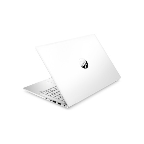 Ноутбук HP Pavilion 15-eh1060ua (422L2EA)