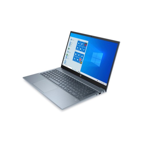 Ноутбук HP Pavilion 15-eh1062ua (422L4EA)