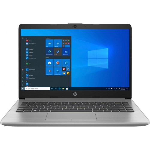 Ноутбук HP 240 G8 (34N66ES)