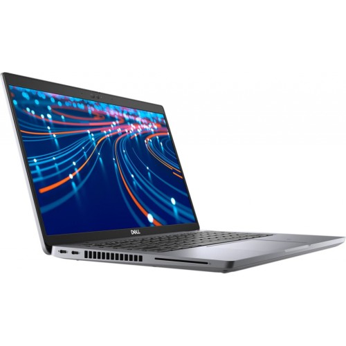 Ноутбук Dell Latitude 5420 (N993L542014UA_WP)