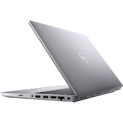 Ноутбук Dell Latitude 5420 (N993L542014UA_WP)