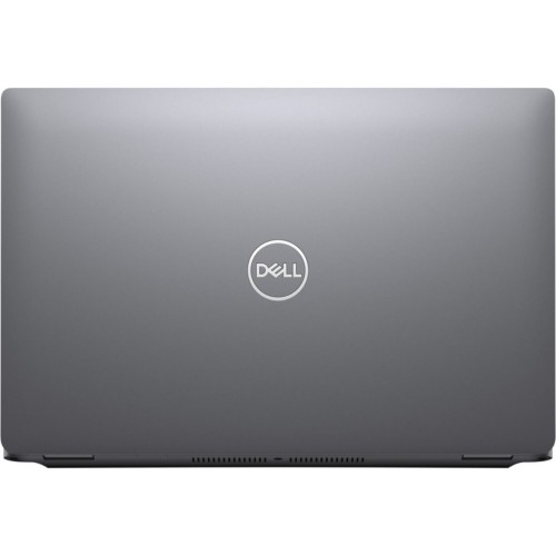 Ноутбук Dell Latitude 5420 (N993L542014UA_WP)