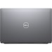 Ноутбук Dell Latitude 5420 (N993L542014UA_WP)