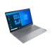 Ноутбук Lenovo ThinkBook 15 G3 ACL (21A4003FRA)