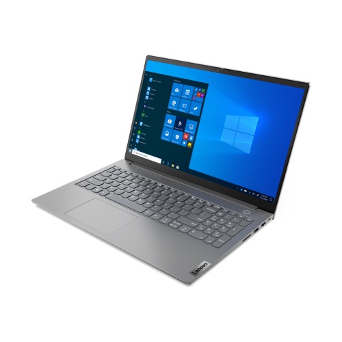 Ноутбук Lenovo ThinkBook 15 G3 ACL (21A4003FRA)