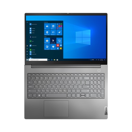 Ноутбук Lenovo ThinkBook 15 G3 ACL (21A4003FRA)