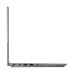 Ноутбук Lenovo ThinkBook 15 G3 ACL (21A4003FRA)