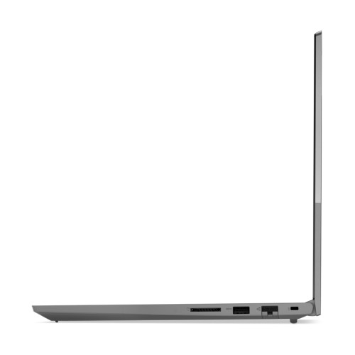 Ноутбук Lenovo ThinkBook 15 G3 ACL (21A4003FRA)