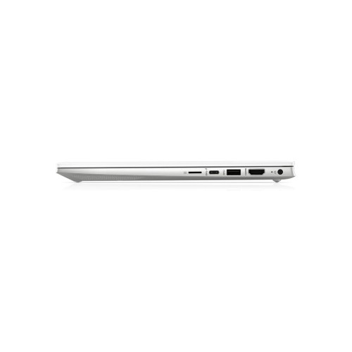 Ноутбук HP Pavilion 15-eh1052ua (422K8EA)