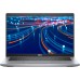 Ноутбук Dell Latitude 5420 (N993L542014UA_UBU)