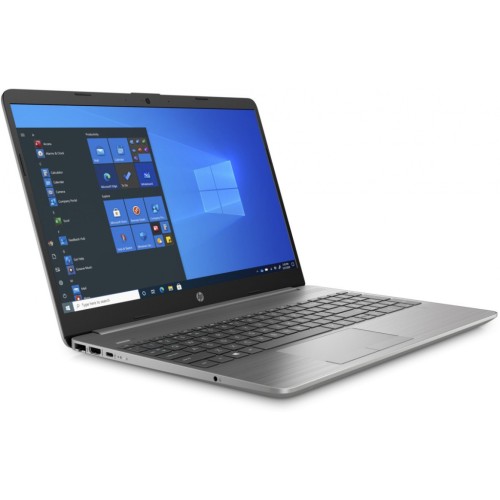 Ноутбук HP 250 G8 (32M85EA)