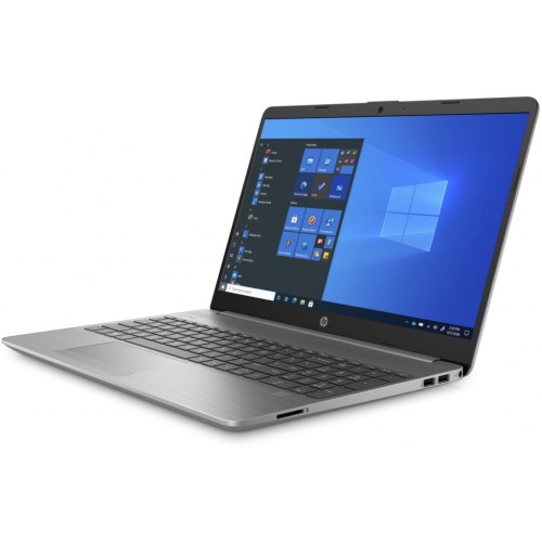 Ноутбук HP 250 G8 (32M85EA)