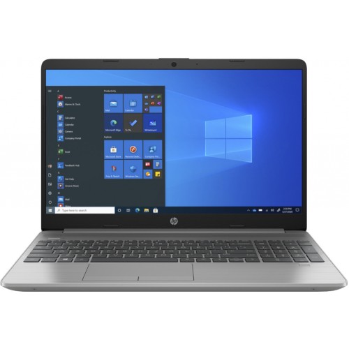 Ноутбук HP 250 G8 (2E9H9EA)