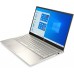 Ноутбук HP Pavilion 15-eh1009ua (422D6EA)