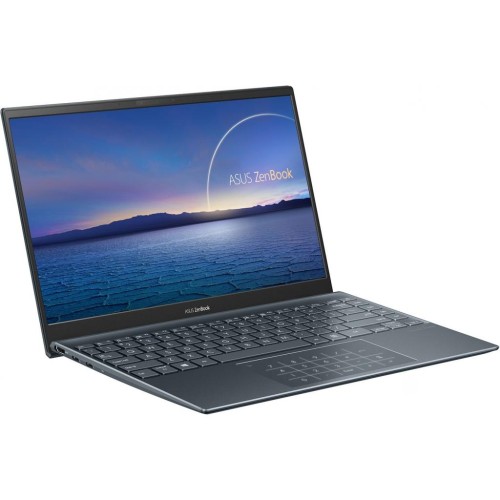 Ноутбук ASUS ZenBook UX425EA-KI458 (90NB0SM1-M11600)