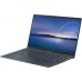 Ноутбук ASUS ZenBook UX425EA-KI458 (90NB0SM1-M11600)