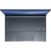 Ноутбук ASUS ZenBook UX425EA-KI458 (90NB0SM1-M11600)