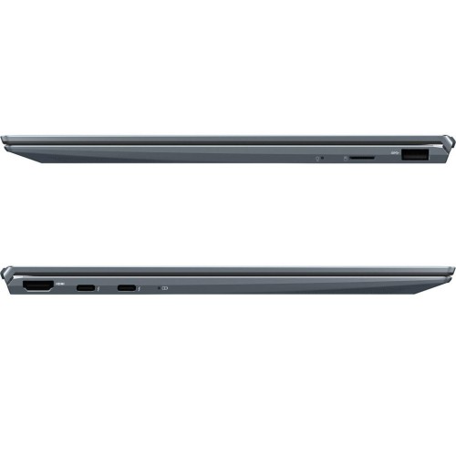 Ноутбук ASUS ZenBook UX425EA-KI458 (90NB0SM1-M11600)