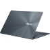 Ноутбук ASUS ZenBook UX425EA-KI458 (90NB0SM1-M11600)