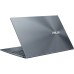 Ноутбук ASUS ZenBook UX425EA-KI458 (90NB0SM1-M11600)